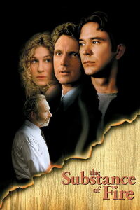 La esencia del fuego (1996)