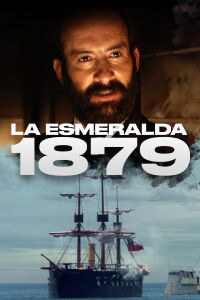 La Esmeralda 1879 (2010)