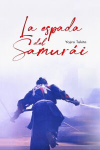 La espada del Samurái (2003)