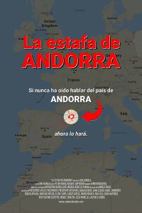 La estafa de Andorra (2020)