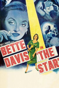 La estrella (1952)