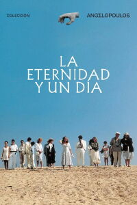 La eternidad y un día (1998)