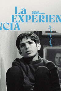 La experiencia (1973)