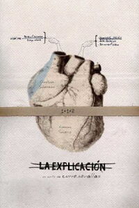 La explicación (2005)