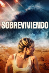 La extinción (2024)