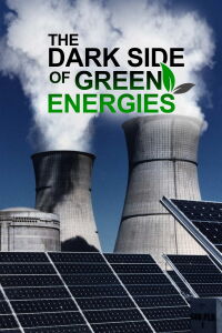 La face cachée des énergies vertes (2021)