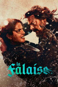 La falaise (2026)