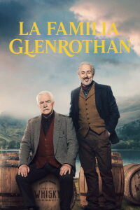 La familia Glenrothan (2026)