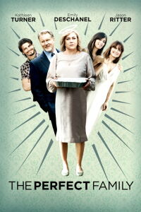 La familia perfecta (2011)