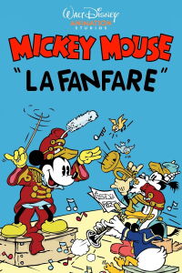 La Fanfare (1935)