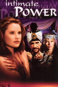 La favorita del sultán (1989)