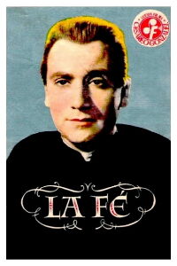 La fe (1947)