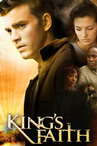 La Fe de King (2013)