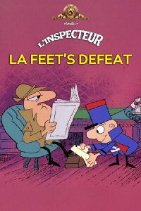 La Feet's Defeat (1968)