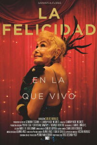 La felicidad en la que vivo (2020)