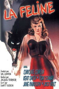La Féline (1942)