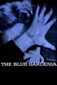 La Femme au gardénia (1953)