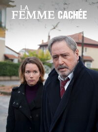 La Femme cachée (2012)