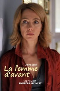 La femme d'avant (2013)