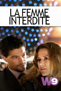 La Femme interdite (2013)