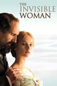 La femme invisible (2013)