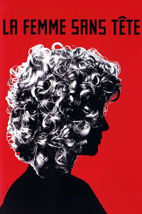 La Femme sans tête (2008)