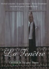 La Fenêtre (1970)