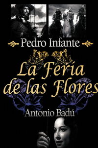 La feria de las flores (1943)