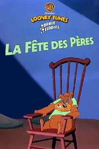 La fête des pères (1951)