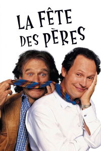 La fête des pères (1997)