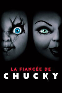 La Fiancée de Chucky (1998)