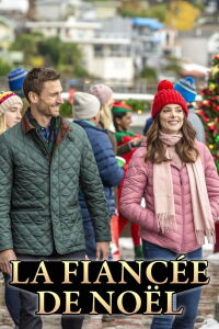 La fiancée de Noël (2019)