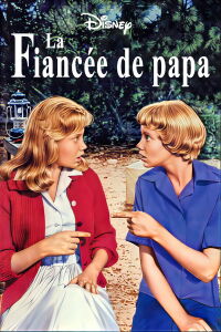La Fiancée de papa (1961)
