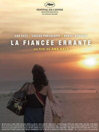 La Fiancée errante (2007)