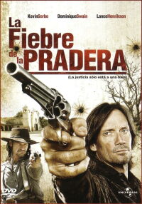La fiebre de la pradera (2008)