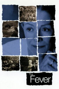 La Fiebre (2007)