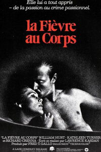 La Fièvre au corps (1981)