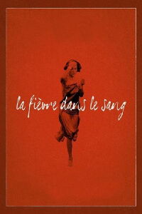 La Fièvre dans le sang (1961)