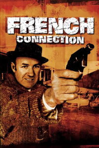 La Filière française (1971)