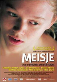 La fille (2002)