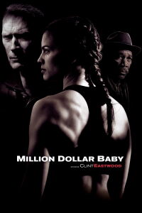 La Fille à un million de dollars (2004)