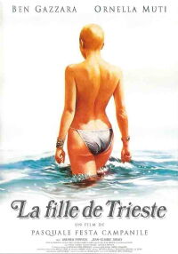 La Fille de Trieste (1982)
