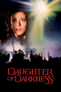 La fille des ténèbres (1990)