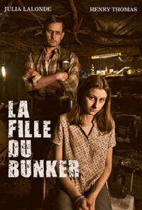 La fille du bunker (2018)