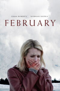 La fille du diable (2017)