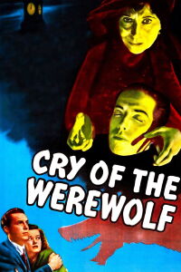 La Fille du loup-garou (1944)