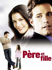 La Fille du New Jersey (2004)