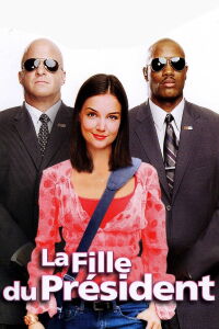 La Fille du Président (2004)