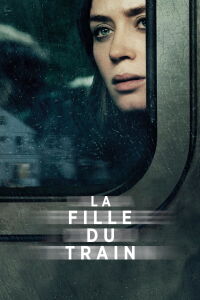 La fille du train (2016)