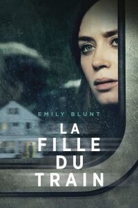 La fille du train (2016)